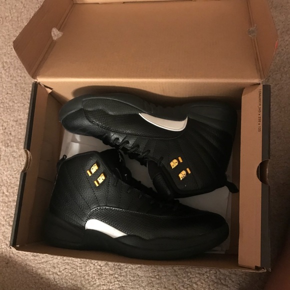 Master 12s - Picture 1 of 4